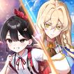 Soul Idle X Returner's Magic icon