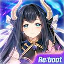 히어로킹: 용사를 부탁해! APK