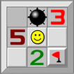 Minesweeper Classic - Simple, Puzzle, Brain Game