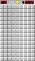 Minesweeper Classic - Simple, Puzzle, Brain Game imagem de tela 2