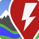 A Better Routeplanner (ABRP) APK