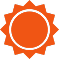 AccuWeather