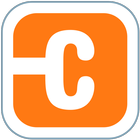 ChargePoint icon