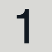 Digital Key for Polestar 1 أيقونة