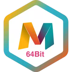 DO Multiple - 64 bit support library APK download