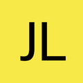Journey Log