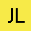 Journey Log APK