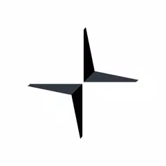 Polestar XAPK download
