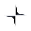 ”Polestar