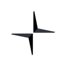 APK Polestar