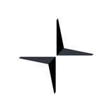 Polestar-APK