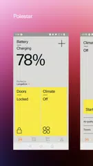 Baixar Polestar XAPK