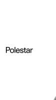 Polestar পোস্টার
