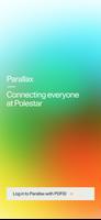 Parallax ภาพหน้าจอ 1