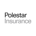 Polestar Insurance