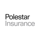 Polestar Insurance APK
