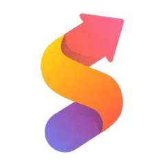 Descargar APK de Super Clone: Múltiples Cuentas