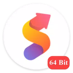 download Super Clone - 64bit support library APK