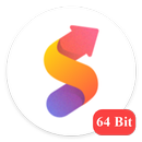 Super Clone - 64bit support library APK