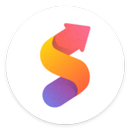 Superb Cloner-App Clone & Unlimited Multi Account APK