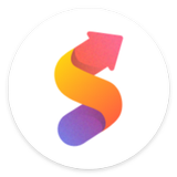 Superb Cloner icono