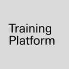 آیکون‌ Polestar Training Platform