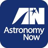 Astronomy Now Magazine-APK