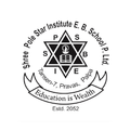 Polestar Boarding School,