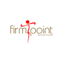 Firmpoint Pilates APK