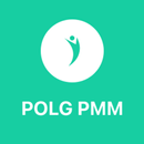 PolG/PMM VA SMS APK