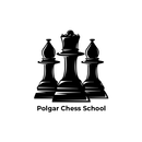 Polgar Chess School APK