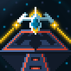 Gallantin APK