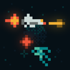 Star Swift Defender APK