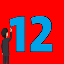 Poli12 پۆلی 12ی زانستی APK