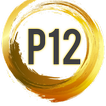 poli 12 پۆلی