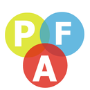 Politécnico Francisco Antonio Batista García APK