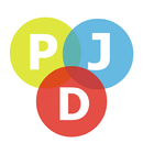 Politécnico Ing. José Delio Guzmán APK