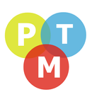 Politécnico Tulio Manuel Cestero APK