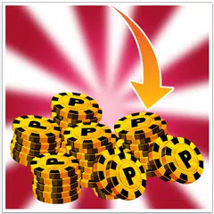Free Rewards&Pool Coins - NEW
