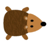 Hedgehogs