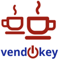 vendOkey