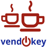 vendOkey APK