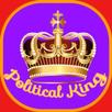 Political King APK
