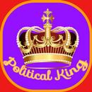 Political King APK