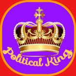 Political King