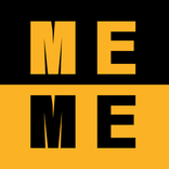 Political Campaign Viral Social Post & News Maker