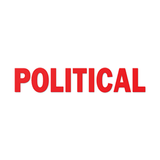 Political.gr Newspaper APK