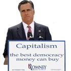 An Interview with Mitt Romney icon