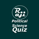 Political Science Quiz APK