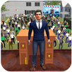 Politician Simulator APK